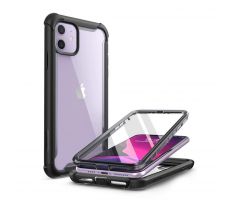 KRYT SUPCASE IBLSN ARES iPhone 11 BLACK