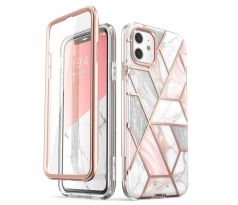 SUPCASE COSMO IPHONE 11 MARBLE