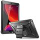 KRYT SUPCASE UNICORN BEETLE PRO iPad 10.2 2019 / 2020 / 2021 BLACK