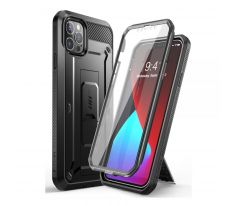 KRYT SUPCASE UNICORN BEETLE PRO iPhone 12/12 Pro BLACK