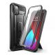 KRYT SUPCASE UNICORN BEETLE PRO iPhone 12/12 Pro BLACK