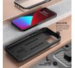 KRYT SUPCASE UNICORN BEETLE PRO iPhone 12/12 Pro BLACK