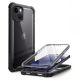 KRYT SUPCASE IBLSN ARES iPhone 13 / 14 BLACK