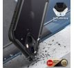 KRYT SUPCASE IBLSN ARES iPhone 13 / 14 BLACK