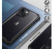 KRYT SUPCASE IBLSN ARES iPhone 13 / 14 BLACK