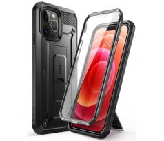 SUPCASE UNICORN BEETLE PRO IPHONE 13 PRO BLACK