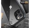 KRYT SUPCASE UB EDGE PRO iPhone  13 Pro BLACK