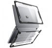 KRYT SUPCASE UNICORN BEETLE MACBOOK PRO 16 2021-2023 BLACK