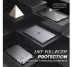 KRYT SUPCASE UNICORN BEETLE MACBOOK PRO 16 2021-2023 BLACK