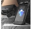 KRYT SUPCASE UNICORN BEETLE PRO iPhone 7 / 8 / SE 2020 / 2022 BLACK