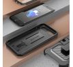 KRYT SUPCASE UNICORN BEETLE PRO iPhone 7 / 8 / SE 2020 / 2022 BLACK