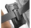 KRYT SUPCASE UNICORN BEETLE PRO iPhone 7 / 8 / SE 2020 / 2022 BLACK