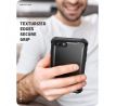 KRYT SUPCASE IBLSN ARES iPhone 7 / 8 / SE 2020 / 2022 BLACK