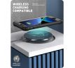 KRYT SUPCASE IBLSN ARES iPhone 7 / 8 / SE 2020 / 2022 BLACK