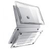 KRYT SUPCASE UNICORN BEETLE MACBOOK PRO 14 2021 CLEAR