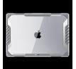 KRYT SUPCASE UNICORN BEETLE MACBOOK PRO 14 2021 CLEAR