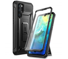 KRYT SUPCASE UNICORN BEETLE PRO HUAWEI P30 PRO BLACK