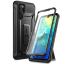 KRYT SUPCASE UNICORN BEETLE PRO HUAWEI P30 PRO BLACK