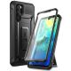 KRYT SUPCASE UNICORN BEETLE PRO HUAWEI P30 PRO BLACK