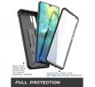 KRYT SUPCASE UNICORN BEETLE PRO HUAWEI P30 PRO BLACK