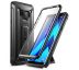 KRYT SUPCASE UNICORN BEETLE PRO SAMSUNG GALAXY NOTE 9 BLACK