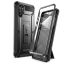 SUPCASE UNICORN BEETLE PRO GALAXY NOTE 10+ PLUS BLACK