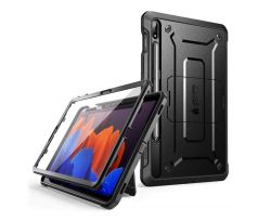 KRYT SUPCASE UNICORN BEETLE PRO SAMSUNG GALAXY TAB S7 / S8 11.0 BLACK