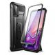 KRYT SUPCASE UNICORN BEETLE PRO SAMSUNG GALAXY S20 FE BLACK