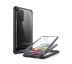 KRYT SUPCASE IBLSN ARES SAMSUNG GALAXY A72 BLACK