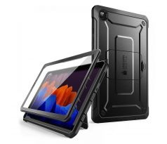 KRYT SUPCASE UNICORN BEETLE PRO SAMSUNG GALAXY TAB A7 LITE 8.7 T220 / T225 BLACK