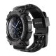 ŘEMÍNEK SUPCASE UNICORN BEETLE PRO SAMSUNG GALAXY WATCH 4 CLASSIC 46 MM BLACK