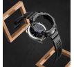 ŘEMÍNEK SUPCASE UNICORN BEETLE PRO SAMSUNG GALAXY WATCH 4 CLASSIC 46 MM BLACK