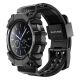 ŘEMÍNEK SUPCASE UNICORN BEETLE PRO SAMSUNG GALAXY WATCH 4 44MM BLACK