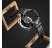 ŘEMÍNEK SUPCASE UNICORN BEETLE PRO SAMSUNG GALAXY WATCH 4 44MM BLACK