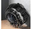 ŘEMÍNEK SUPCASE UNICORN BEETLE PRO SAMSUNG GALAXY WATCH 4 44MM BLACK