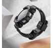 ŘEMÍNEK SUPCASE UNICORN BEETLE PRO SAMSUNG GALAXY WATCH 4 44MM BLACK