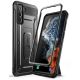 KRYT SUPCASE UNICORN BEETLE PRO SAMSUNG GALAXY S22 BLACK