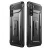 KRYT SUPCASE UNICORN BEETLE PRO SAMSUNG GALAXY S22 BLACK