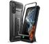 KRYT SUPCASE UNICORN BEETLE PRO SAMSUNG GALAXY S22+ PLUS BLACK