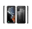 KRYT SUPCASE UNICORN BEETLE PRO SAMSUNG GALAXY S22+ PLUS BLACK