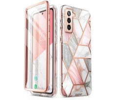 SUPCASE COSMO GALAXY S22 MARBLE