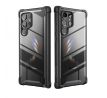 KRYT SUPCASE IBLSN ARES SAMSUNG GALAXY S22 ULTRA BLACK