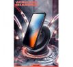 KRYT SUPCASE UNICORN BEETLE PRO SAMSUNG GALAXY S22 ULTRA BLACK