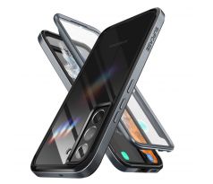 SUPCASE UB EDGE PRO GALAXY S22 BLACK