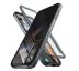 SUPCASE UB EDGE PRO GALAXY S22 BLACK