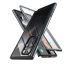 SUPCASE UB EDGE PRO GALAXY S22 ULTRA BLACK