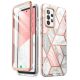 KRYT SUPCASE COSMO SAMSUNG GALAXY A33 5G MARBLE