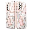 KRYT SUPCASE COSMO SAMSUNG GALAXY A33 5G MARBLE