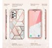 KRYT SUPCASE COSMO SAMSUNG GALAXY A33 5G MARBLE