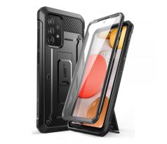 KRYT SUPCASE UNICORN BEETLE PRO SAMSUNG GALAXY A33 5G BLACK